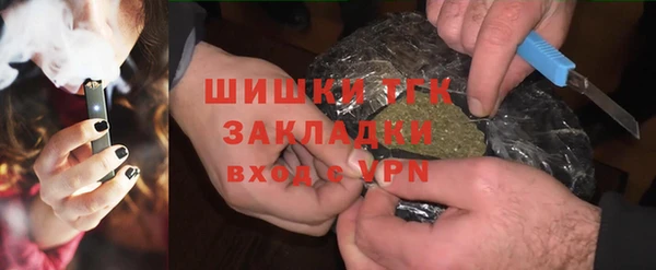 амф Арсеньев